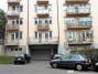Квартира, 5+1, 177 м2, терраса, Прага 10 – Забеглице фото 13